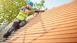 Best Slate Roofing  in Maysville, KY