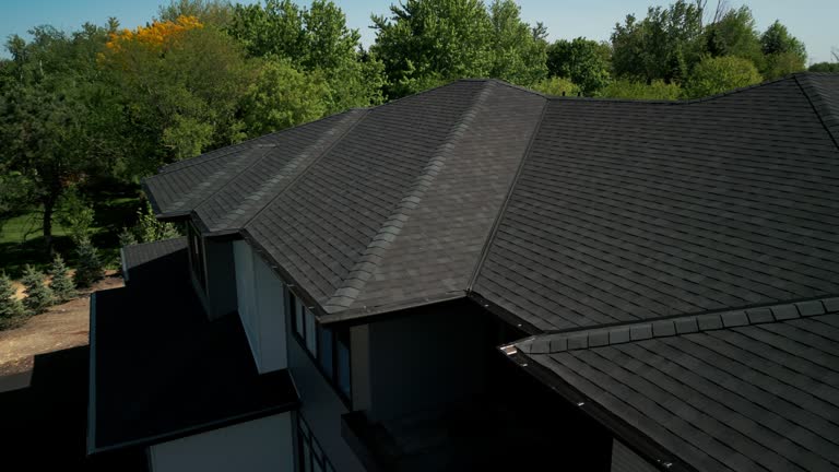 Best 4 Ply Roofing  in Maysville, KY