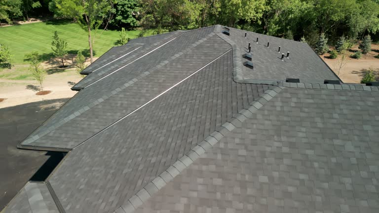 Best Flat Roofing  in Maysville, KY