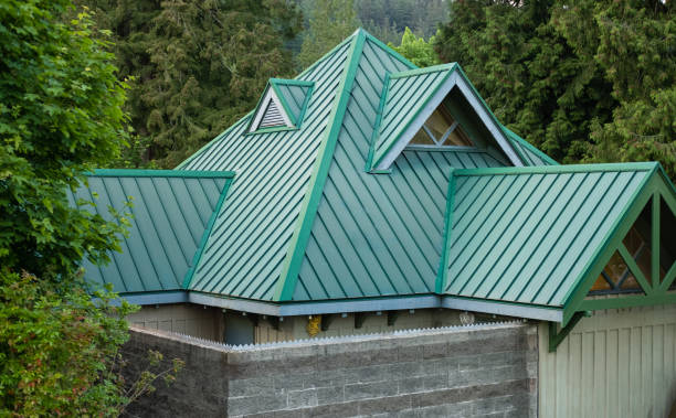 Professional Roofing Service in Maysville, KY