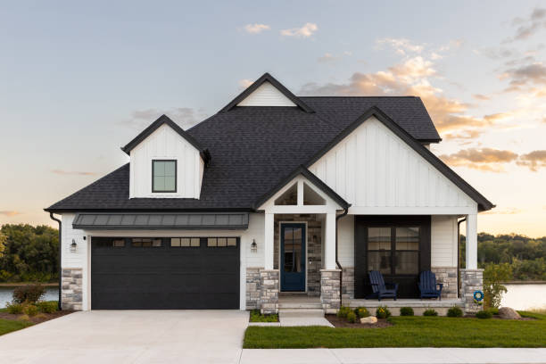 Best Solar Panel Roofing Installation  in Maysville, KY